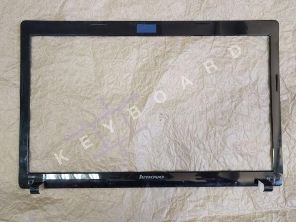 Рамка Lenovo G580